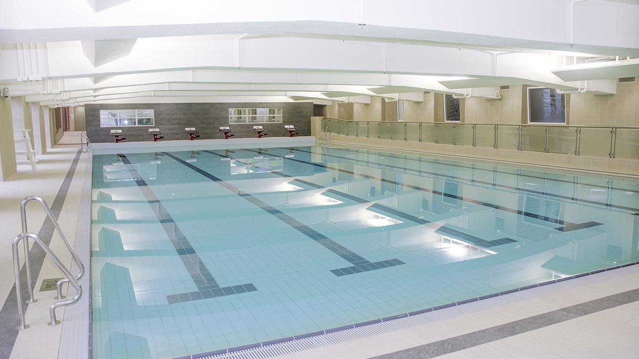 The Salisbury - Ymca Of 4*